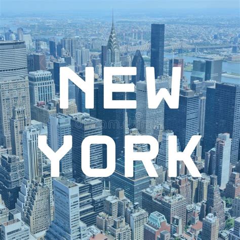 what was new york city's original name|How New York Was Named .